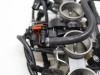 Einspritzanlage Kawasaki Z 900
