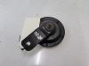 Horn Yamaha XJ 600 Diversion