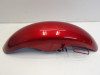 Front fender Honda VF 700  750 Supermagna