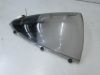 Wind screen Kawasaki ZZR 1400