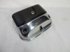 Cylinder head cover Moto Guzzi Breva 750