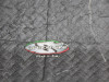 Tankcover Ducati Panigale V4 S