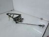 Schetsplaat links Suzuki GSX R 750