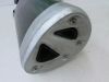 Muffler Kawasaki Z 750