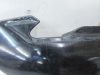 Linker achterkant Suzuki GS 500 E
