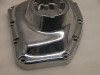 Motorblokdeksel Harley Davidson Softtail