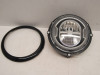 Koplamp Harley Davidson Softtail