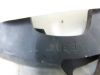 Brake disc set Kymco XCITING 500I