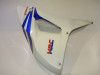 Rechter zijkuip Honda CBR Fireblade