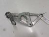 Duo voetsteun links Kawasaki ZXR 750