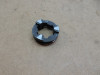Versnellingsbak Moto Guzzi V11