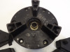 Kettenrad-Trager Yamaha FZ 750