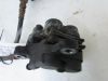 Voorrem compleet Suzuki GSX F 600