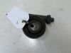 Speedometer gear box Kawasaki GPX 600
