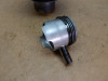 Cylinders Moto Guzzi V7 Sport
