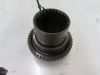Engine parts Yamaha XJ 900 S Diversion