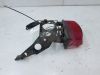 Rear light Yamaha TDM