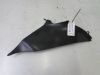 Linker binnenkuip Suzuki GSX R 600