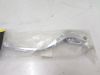 Braking lever Honda CBR Fireblade
