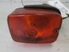 Blinker hinten rechts Yamaha FJ 1200