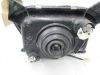 Headlight Kawasaki GPZ 1000