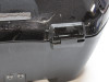 Top Box Honda NC 750 X