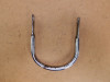 Front fender Moto Guzzi 850 T3 T4