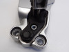 Schetsplaat links Yamaha BT 1100