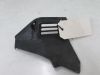 Sonstiges BMW K 75