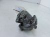 Thermostat cooler Kawasaki ZX 10 R