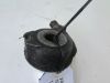 Speedometer gear box Yamaha FJ 1200