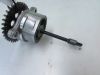 Motorblok diverse Suzuki GSR 750
