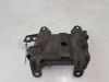 Battery holder Kawasaki GPZ 750