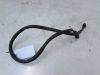 Wire harness front Yamaha YZF R1