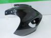 Cowl upper front Suzuki GSX R 1300 Hayabusa