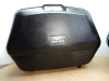 Luggage set Moto Guzzi Florida V 65