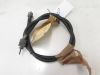 Kilometerkabel Suzuki GS 500 E