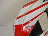 Rechter zijkuip Honda CBR 600 RR