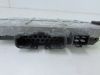 CDI ECU unit Honda ST 1100 Pan European