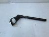 Lenkerstummel Links Triumph Sprint 900