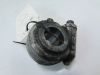 Speedometer gear box Kawasaki ZXR 750