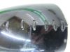 Front fender Yamaha FZR 600