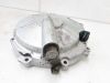 Motorblokdeksel Honda CBR 600 F