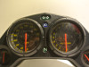 Meter combination Honda CBR 125 R