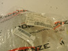 Windscreen Yamaha MT 07