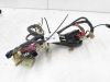 Wire Harness Yamaha FJ 1200
