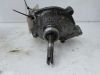 Waterpomp Yamaha YZF 750