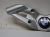 Kroonplaat BMW R 1200 RS LC