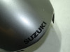 Achterkuipdeel Suzuki GSX R 1300 Hayabusa