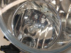 Scheinwerfer Harley Davidson Touring